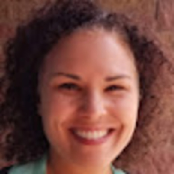 Meet your Posher, Sara jane - Picture 1 of 1